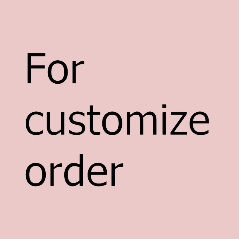 

Ссылка для Марии Костиюк