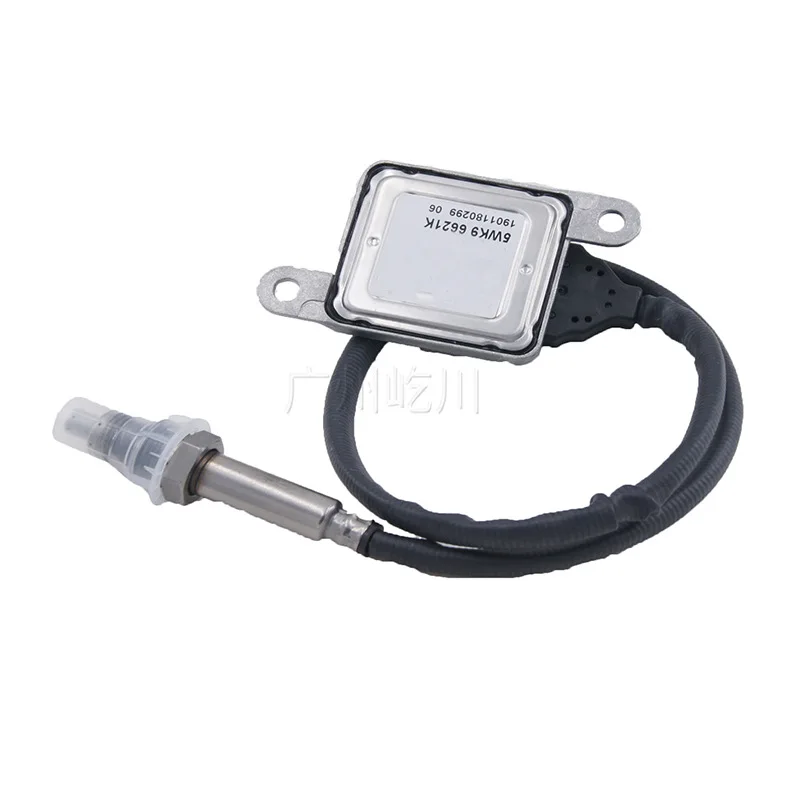 

5WK96621K Suitable for BMW, Auto Parts, Gas Sensors, Auto Parts Sensors