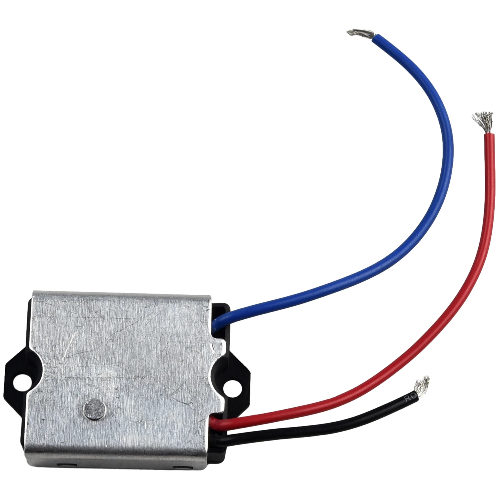 

Control Switches Current Limiter Electrical Equipment AC Power Brushed Motor For Angle Grinder Power Tools High Quality