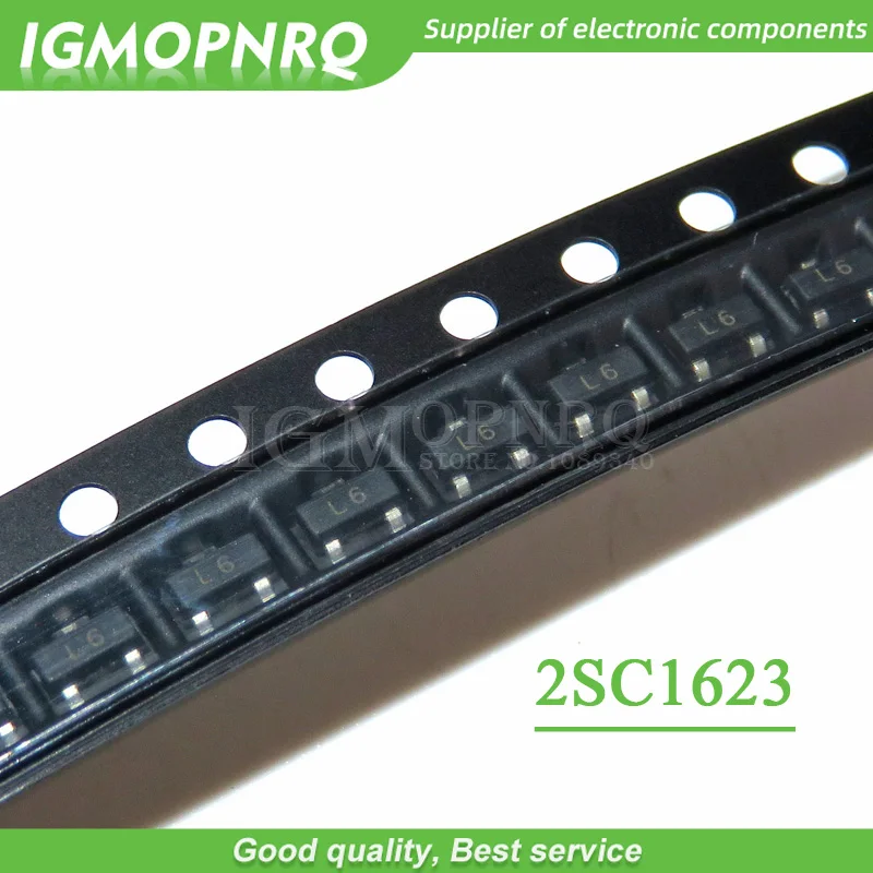 100Pcs Free Shippin…