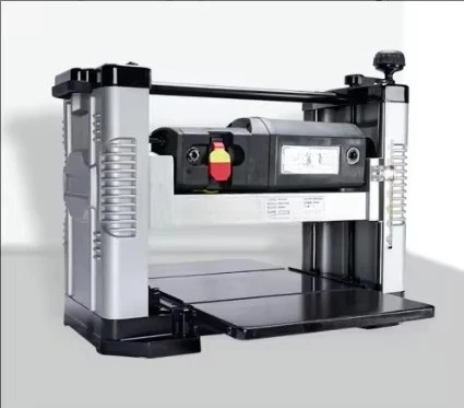 

Table saw woodworking planer wood saw machine
