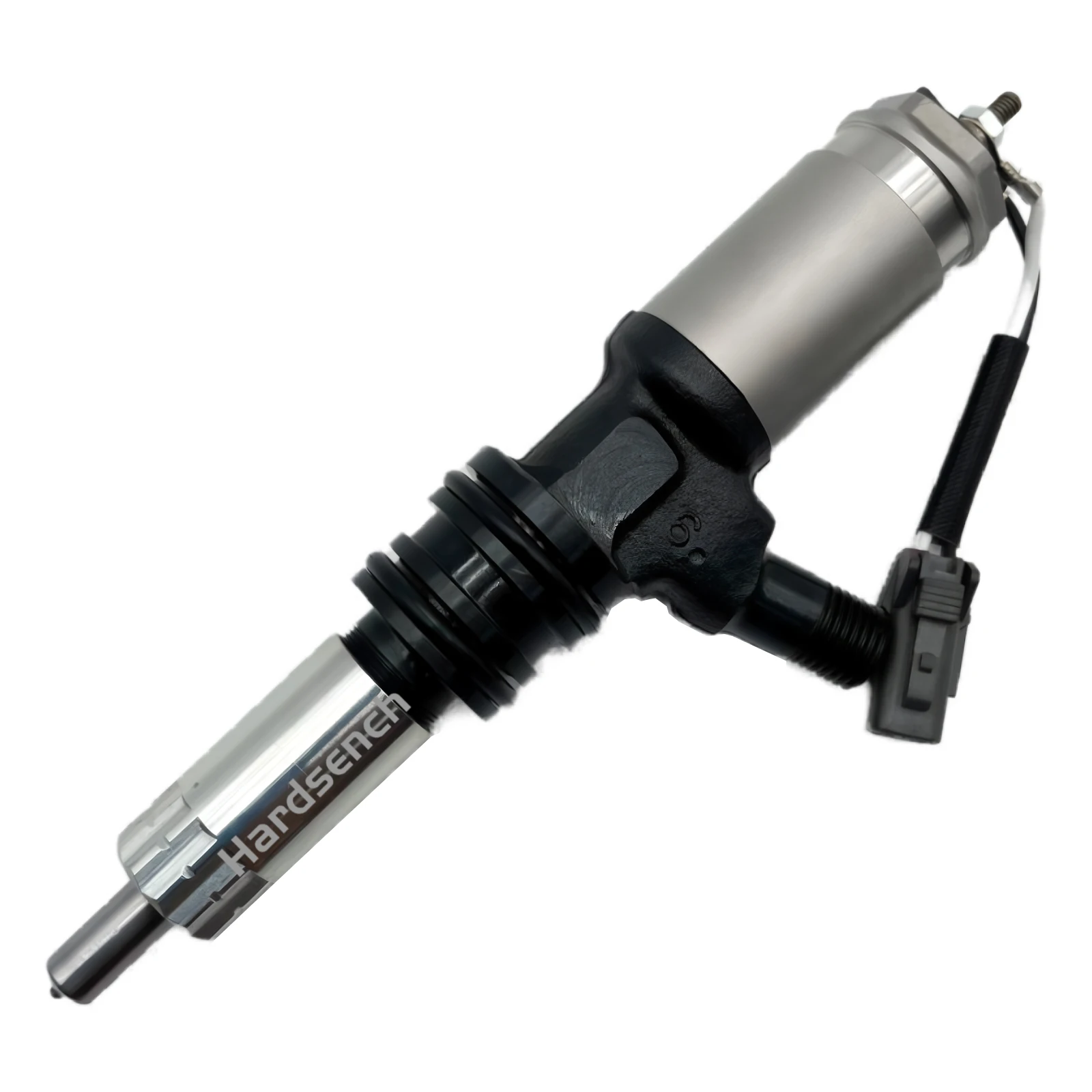 

095000-1151 Diesel Fuel Injector ME302573 For Mitsubishi Engine 6M60 6M60T