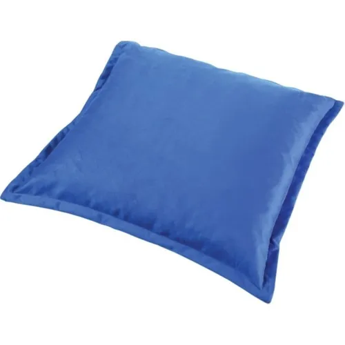 Homedora Sophia Place Cushion Blue