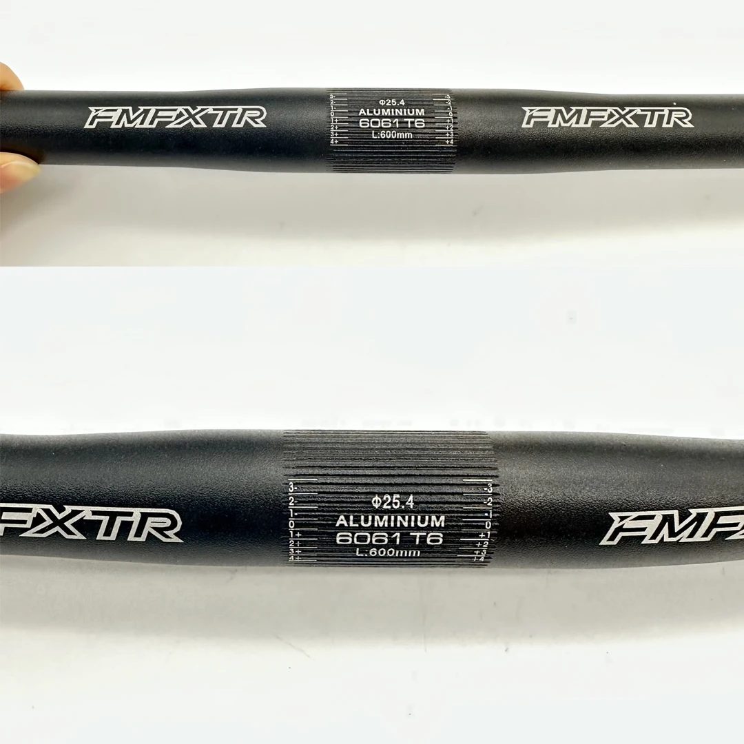 Modifizierte Lenkerbasisabdeckung 25,4 mm Lenkerverlängerung für Dualtron Thunder1,2 DT3 Raptor Victor Spider LUXURY ACHILLEUS Scooter – Detail 6