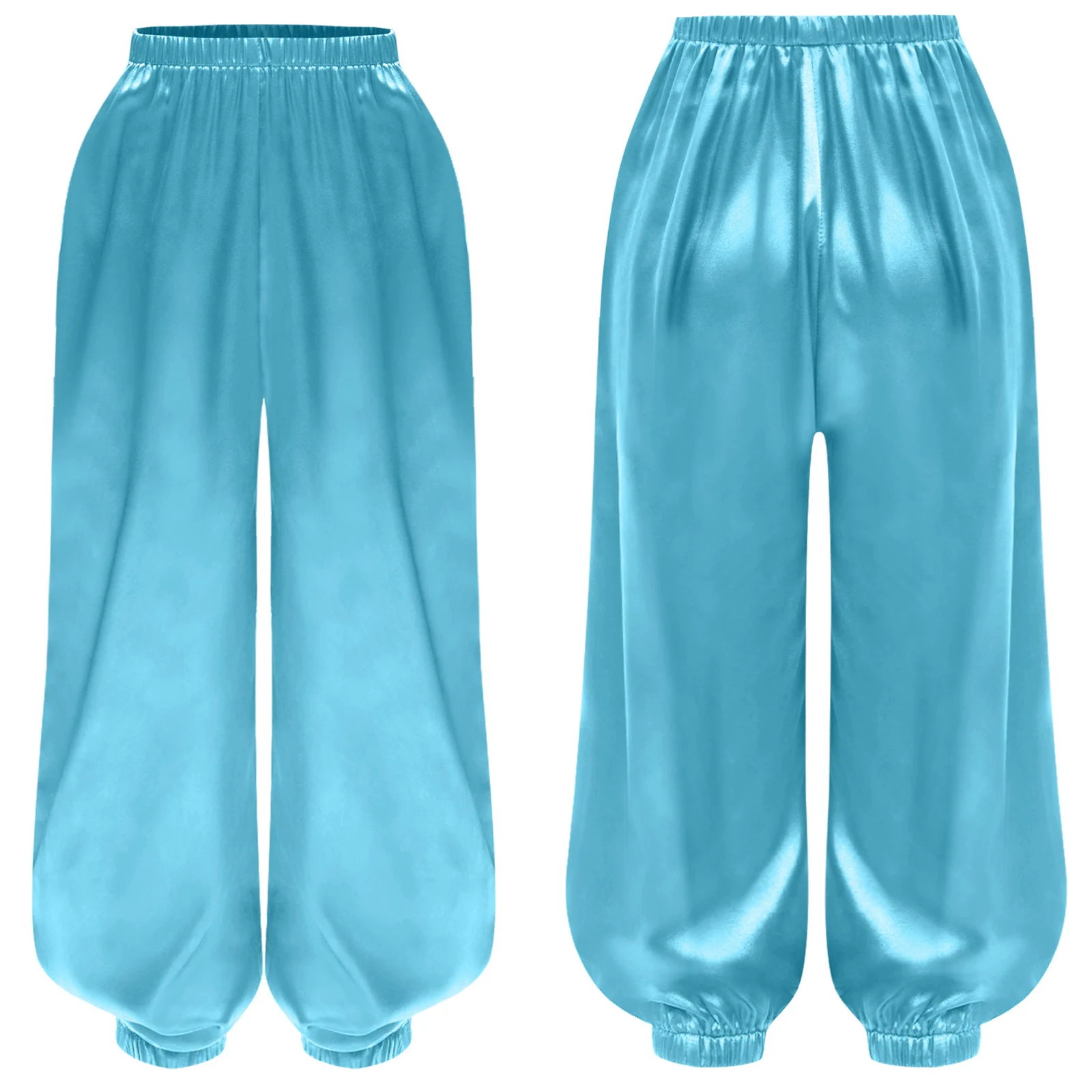 Thumbnail 3 - #15 Top 50 Martial Arts Uniforms Worth Buying In 2026