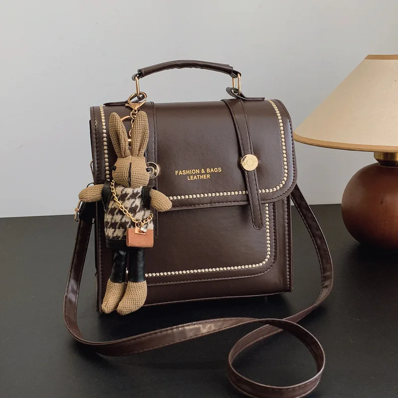 

Детские рюкзаки для мальчиков. Дизайнерская сумка. Универсальные милые рюкзаки для женщин. Ретро дорожные рюкзаки. Школьные сумки. Классные сумки для девочек.