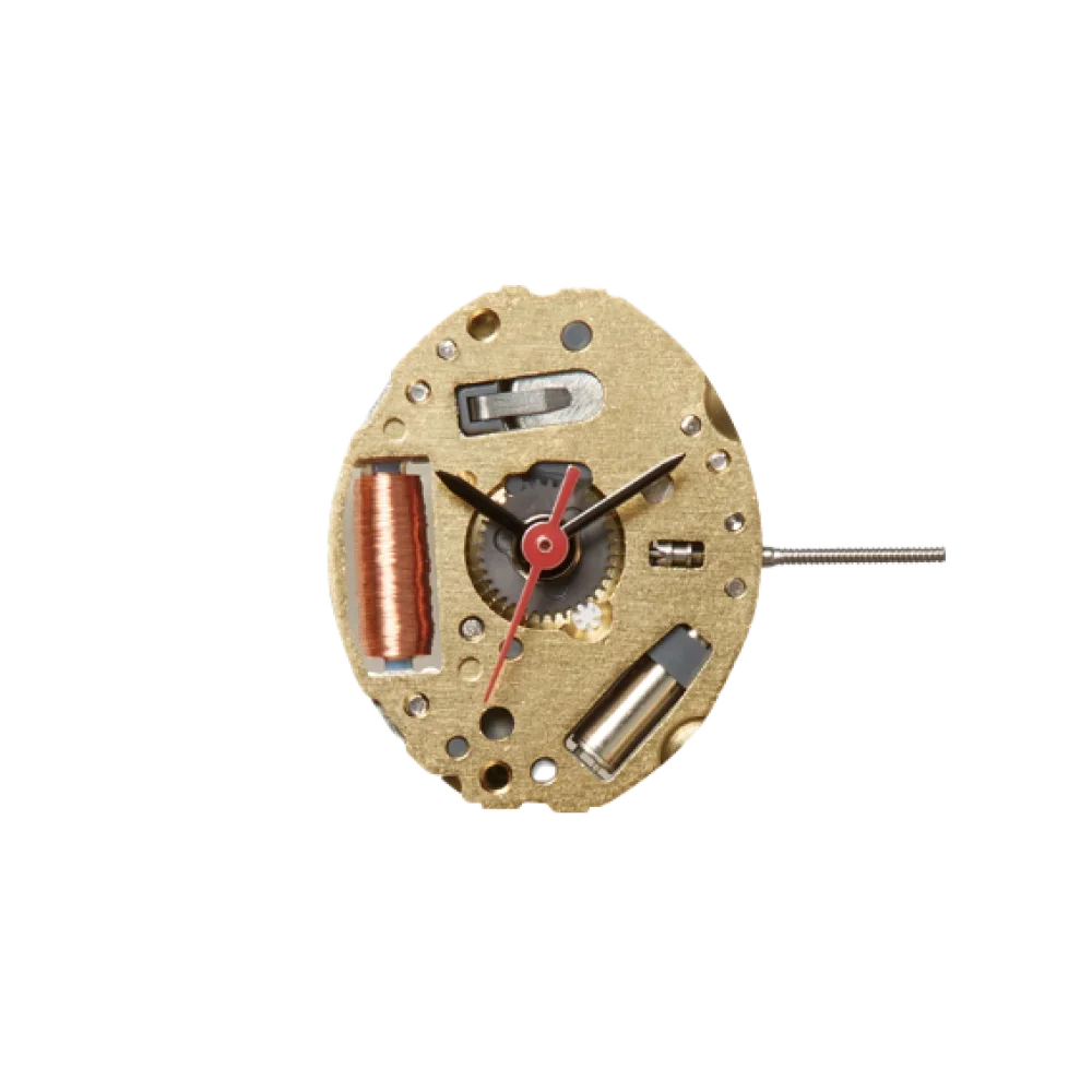 5 y30 piccolo | Movimenti movimento orologio MIYOTA Cal.5Y30, 3 mani, movimento piccolo.