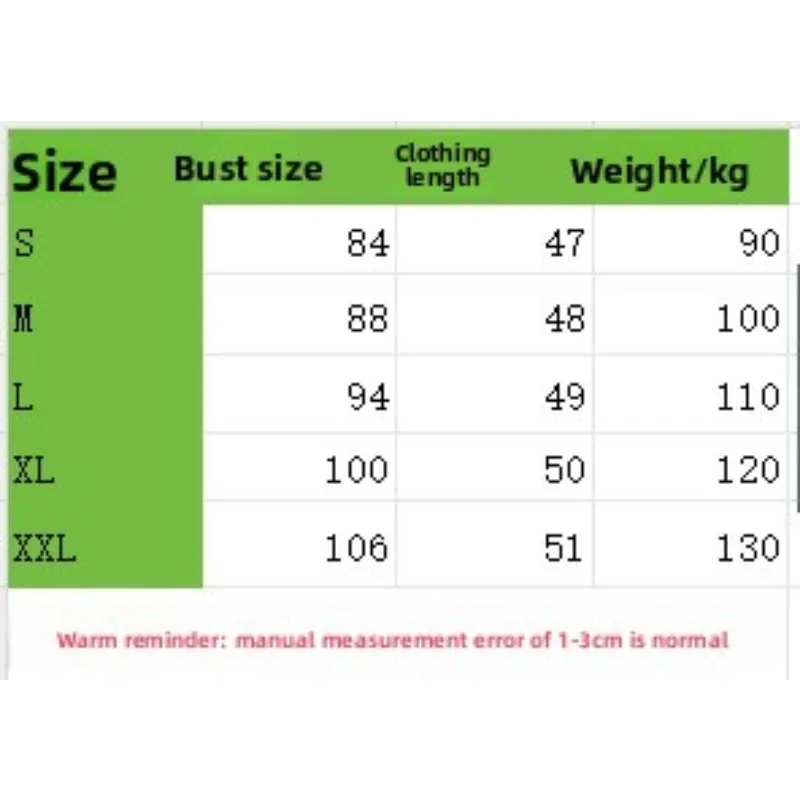 Hot Sale New Sexy Hollow Out Top Women Casual Summer Beach EU US Style Fashion Sheer Blouse