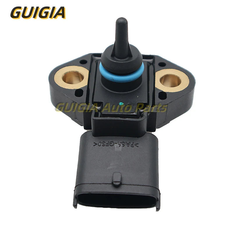 مستشعر ضغط الزيت 94860621300 لبورشه باناميرا كايين ماكان 948606 21300 ملحقات سيارة عالية الجودة