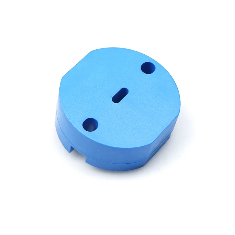 PT100 to 4-20mA Converter, RTD Temperature Transmitter Isolated Module, Programmable for -200°C to 600°C, 24V DC