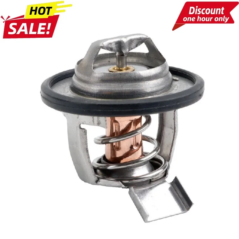 

Excavator Engine Parts Thermostat 8-9736 2894-0 8971231613 97123161