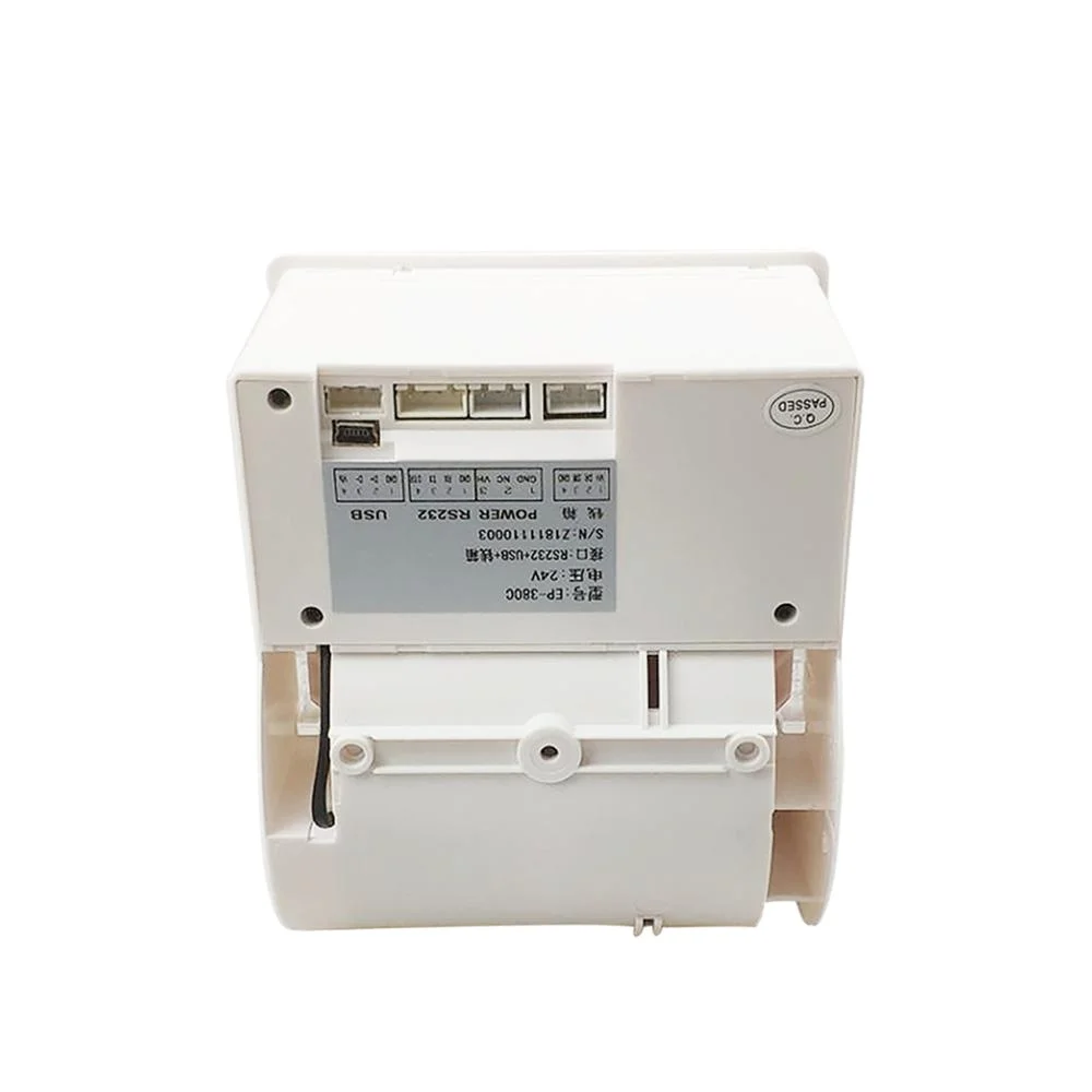 2026Unique Cashino … - image