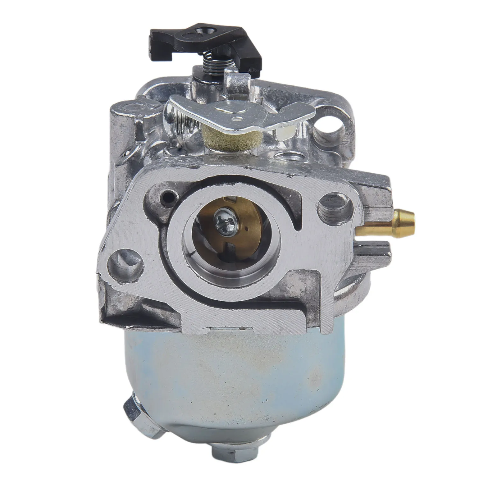 Sustainable M150 Engine Carburetor Design for Mountfield For champion Series Complete Installation Package Offered