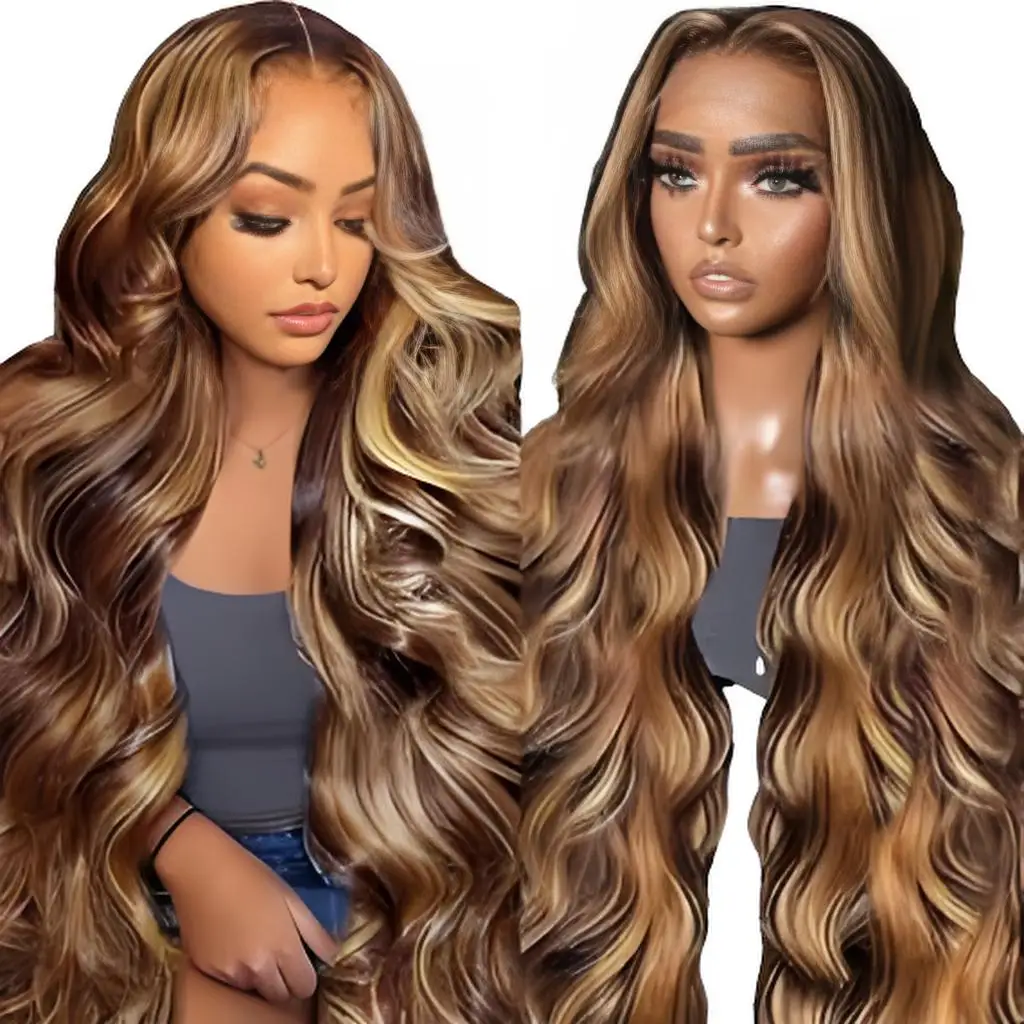 200% Density Lace F…