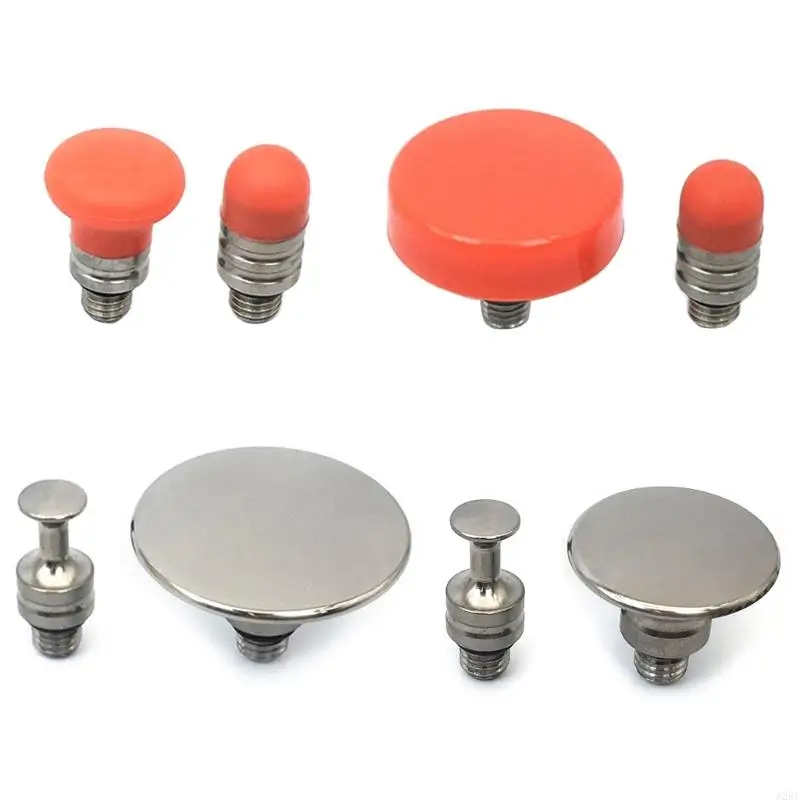 

Car Dent Shaping Repair Hammers Multiple Replacement Heads Suitable for Various Dents Easy Installation Auto Maintenance