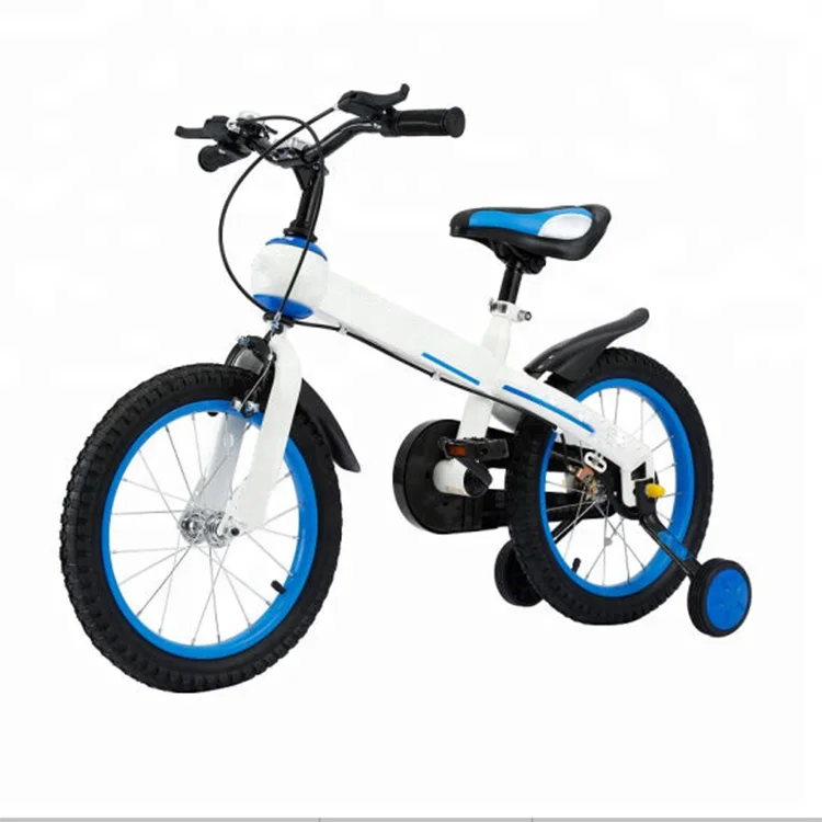 

OEM Children Bicycles Manufacturer steel frame kids bike bicycle