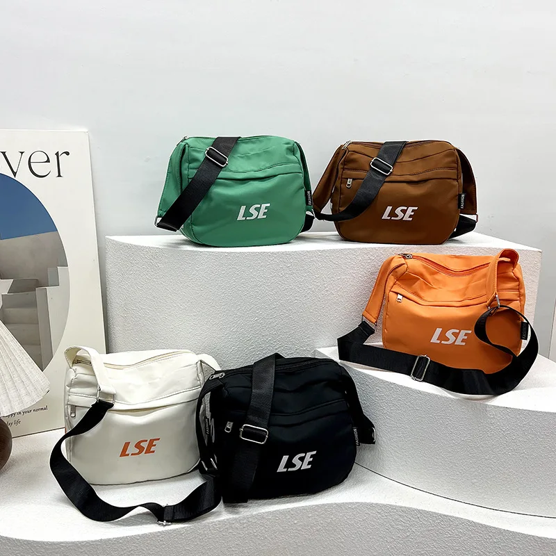 レディース ショルダーバッグ、クロスボディバッグ ファッション ハンドバッグ 財布 ポータブル トート ハンドバッグ 多機能メッセンジャーバッグ