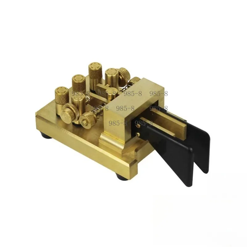 S59 Double paddle key, automatic key, electric key