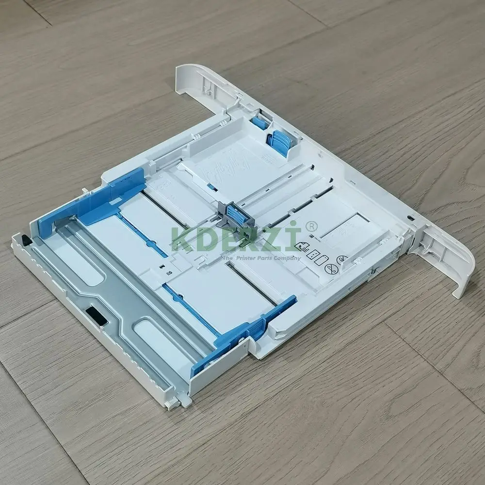 FM1-N655-000 Cassette Assembly Tray 2 for Canon 633 MF631 MF632 MF633 MF634 Printer Parts