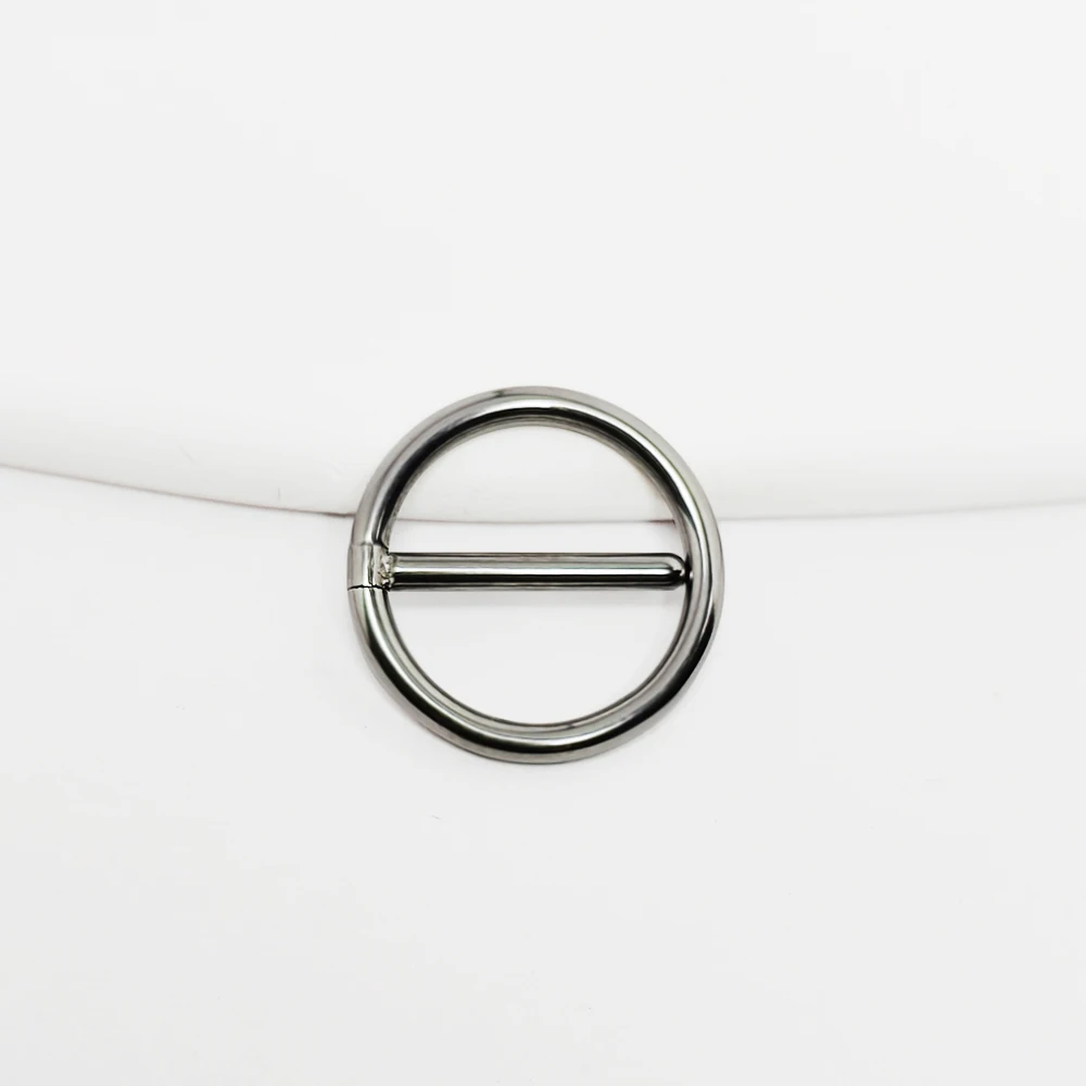16G Titanium Nipple Ring, Sexy Body Jewelry