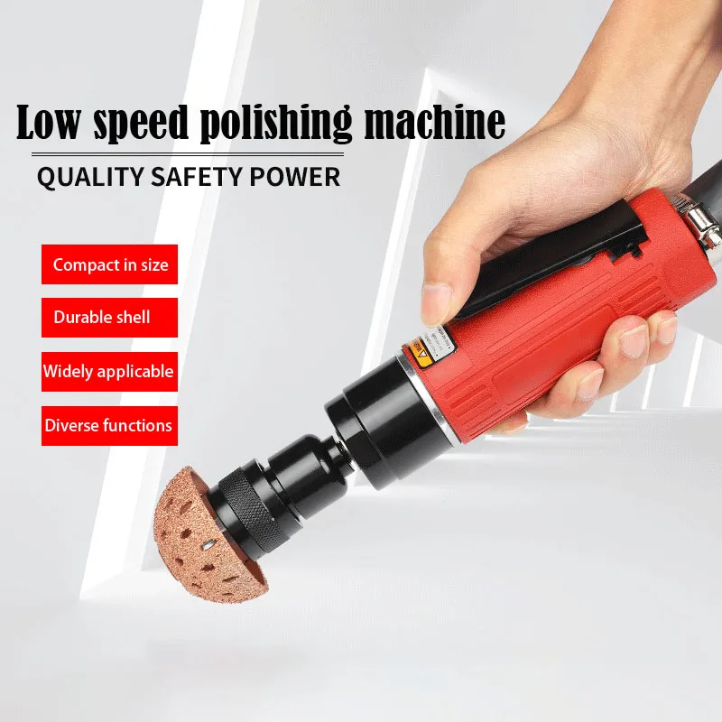 

Low Speed Grinder Mini Tyre Rotary Micro Rotary Tool Original Multifunction Rechargeable Wireless Grinder Power Electric Tools