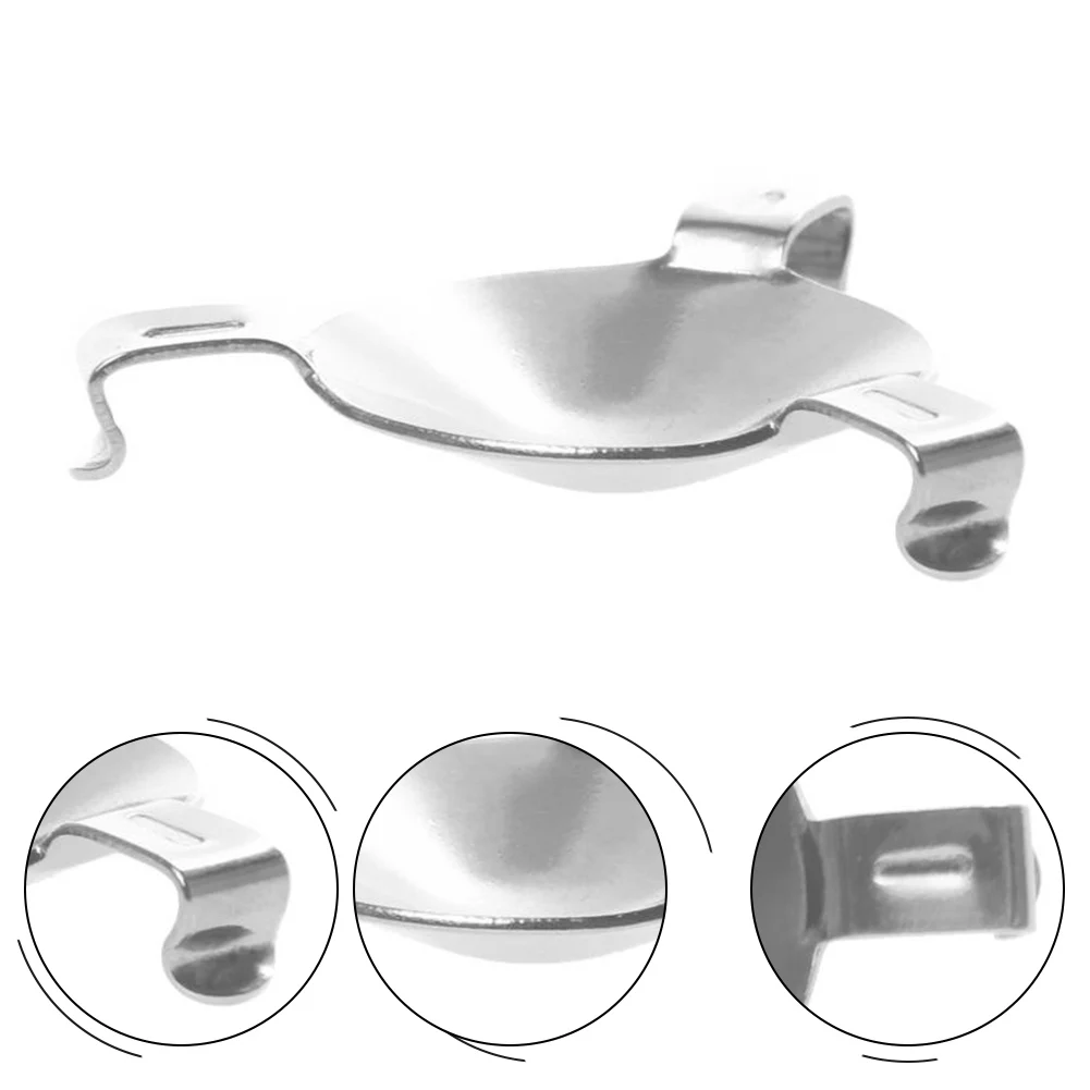 Description Picture 4 of item1pc Outdoor Camping Stove Fire Distributor Cover For BRS-8/8A/8B/12A/29 Stove Camping Cooking Supplies Stoves Fire Cover Parts