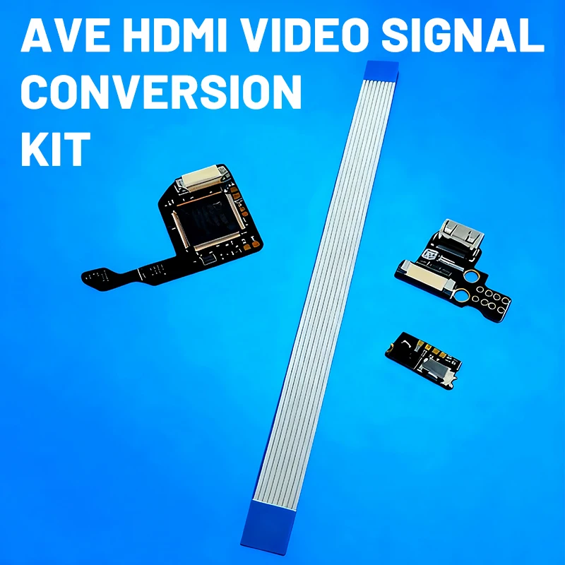 kit-de-conversion-de-signal-video-ave-hdmi-adaptateur-console-retro-vers-hdtv-pour-p-s2-xbox-wii-et-plus-encore