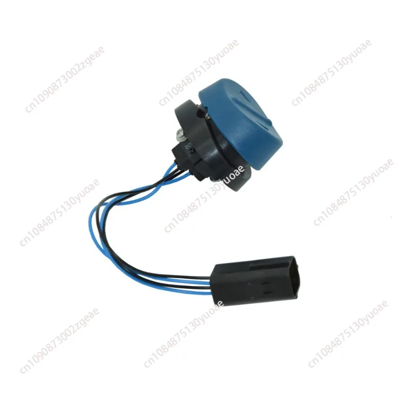 Forklift Parts Model 54000-58402 Shift Switch