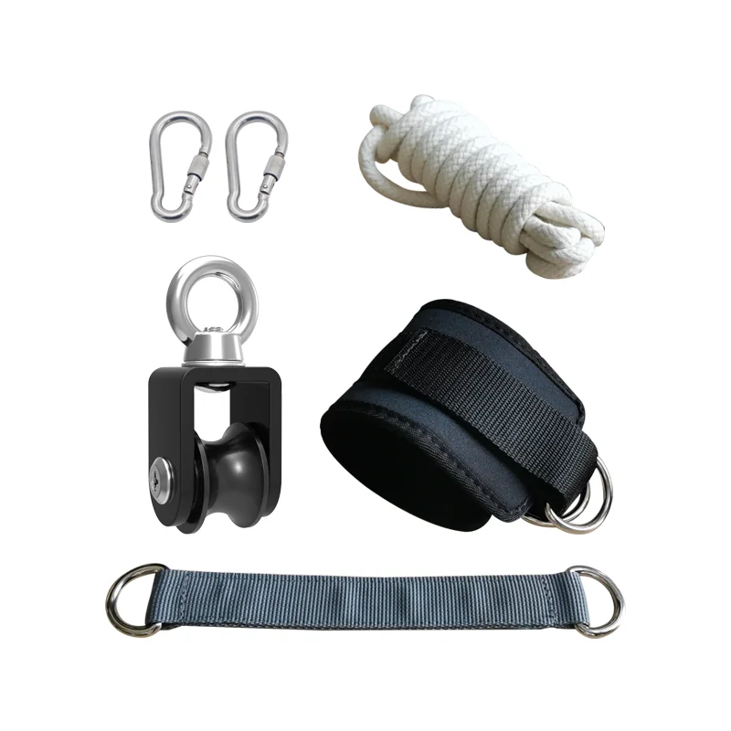 Ligament Stretcher,Martial arts supplies