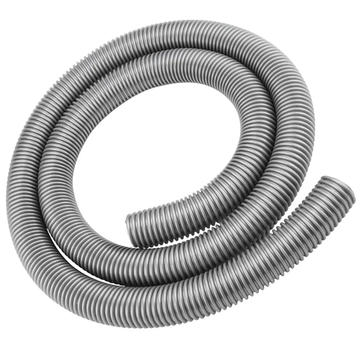A02V-Flexible Hose Soft Tube Inner 32mm Outer 39mm Household Vacuum Cleaner Universal Hose Household Cleaning Accessories