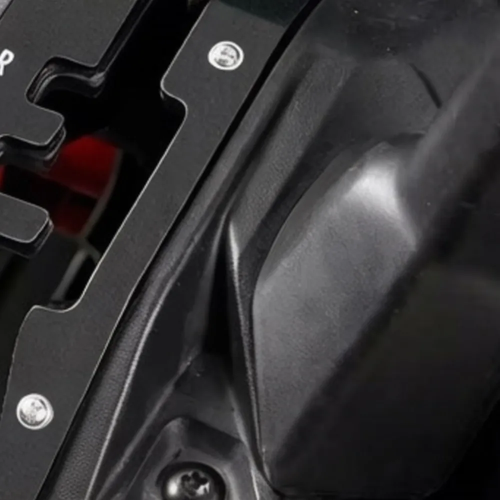 FOR CFMOTO CF MOTO 800MT 800 MT 800mt IBEX800 800mtX 2021 2022 2023 2024 Front Brake Fluid Reservoir Guard Cover Protect 450MT