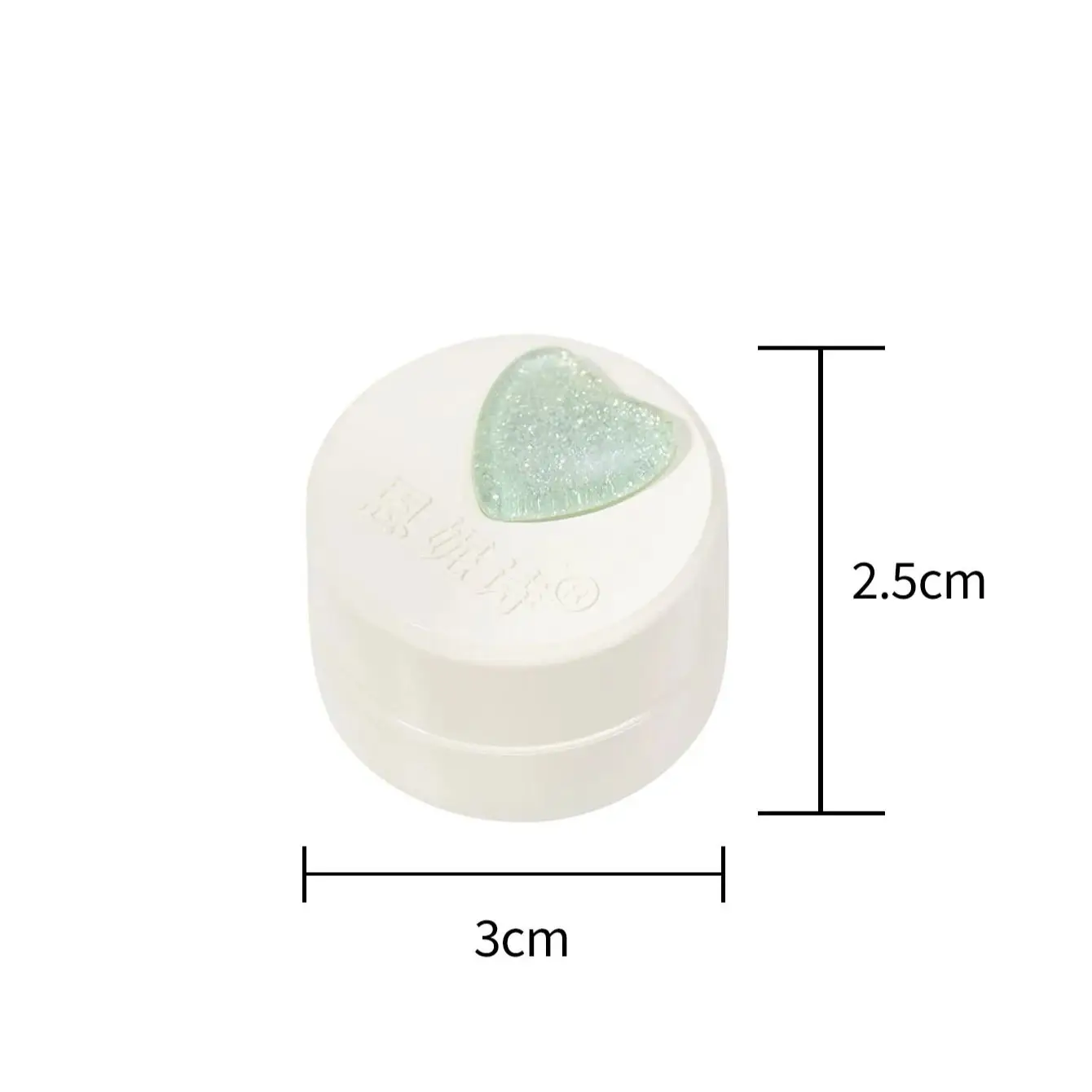 Vernis à ongles gel semi-permanent 5g ml Champagne Gold Sliver Reflective Glitter Star River, effet rivière étoilée, à retirer par trempage, gel UV pour manucure