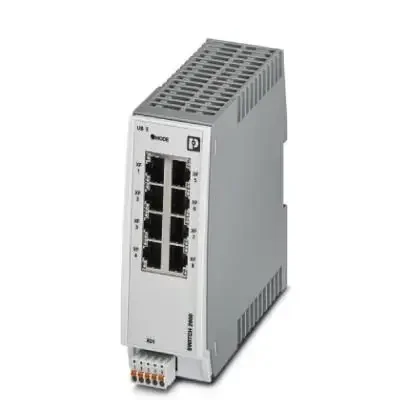 2025 Interruptor Phoenix FL NAT 2008- 2702881   Reemplaza FL NAT SMN 8TX.