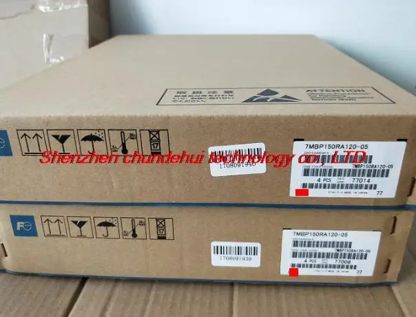 7MBP150RA120 7MBP150RA-120 ใหม่ original สินค้า