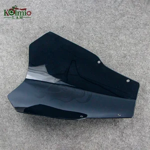 11 Hauptverkaufs XT 660 Kunststoff - №3