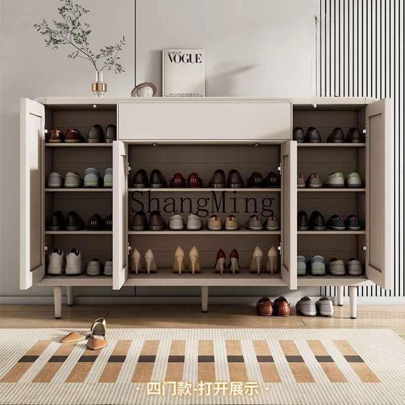 Sm Cream Wind All A… - image