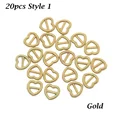 Estilo 1	Oro