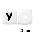 Y