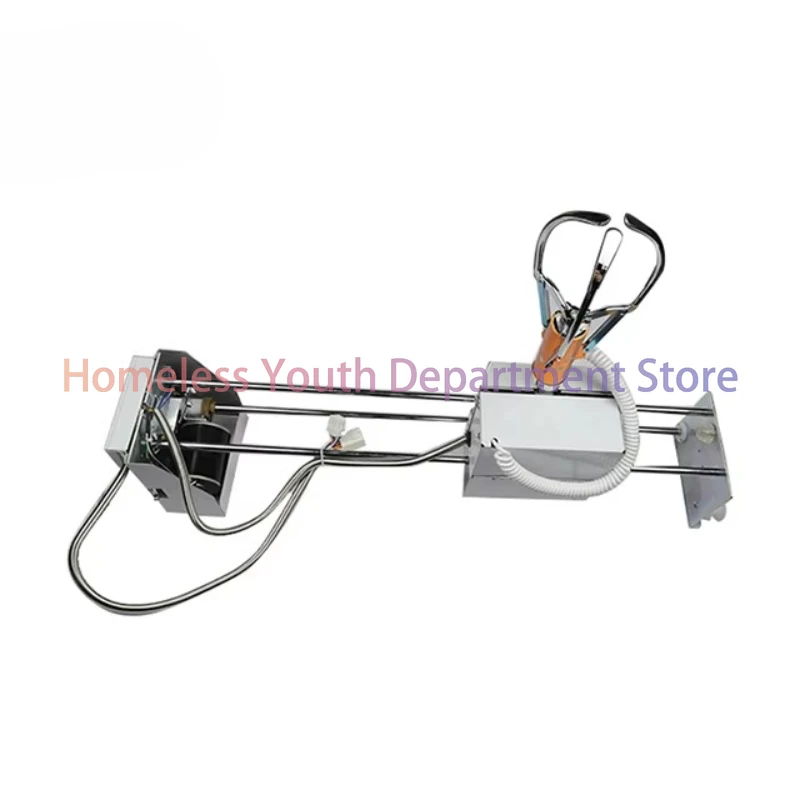 High-quality crane arcade game machine accessory claw assembly kit mini claw machine