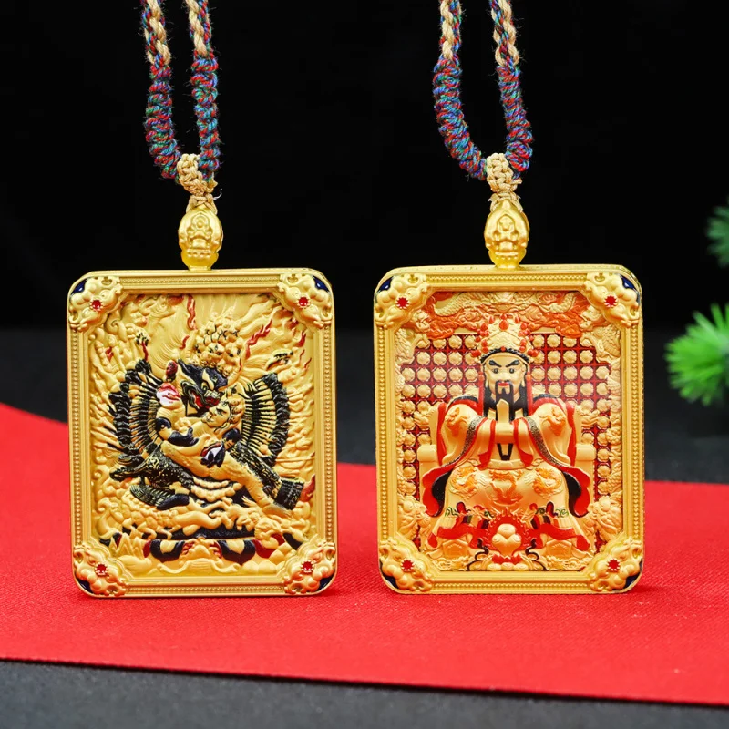 الجملة الإغاثة الذهب حشية الثانغكا خمس طاولات التنين الجبلي خمسة لورد ثلاثي الأبعاد ثانغكا تسعة الذيل الثعلب Pe