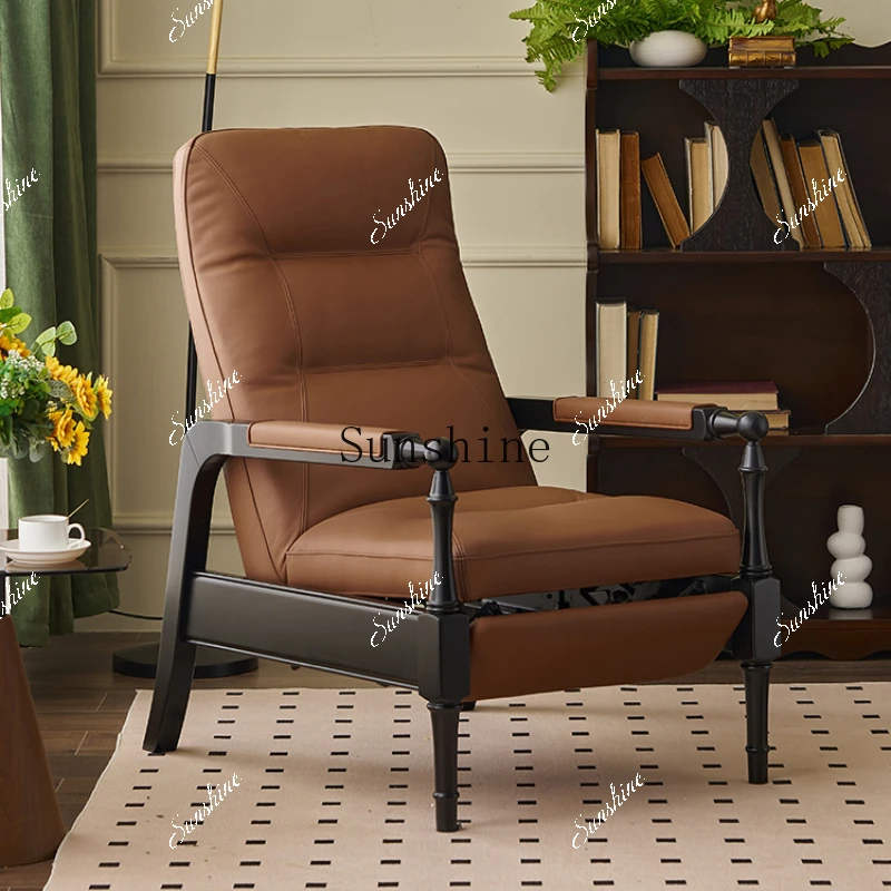Solid wood office multi-functi - Office Furniture First 评论和价格