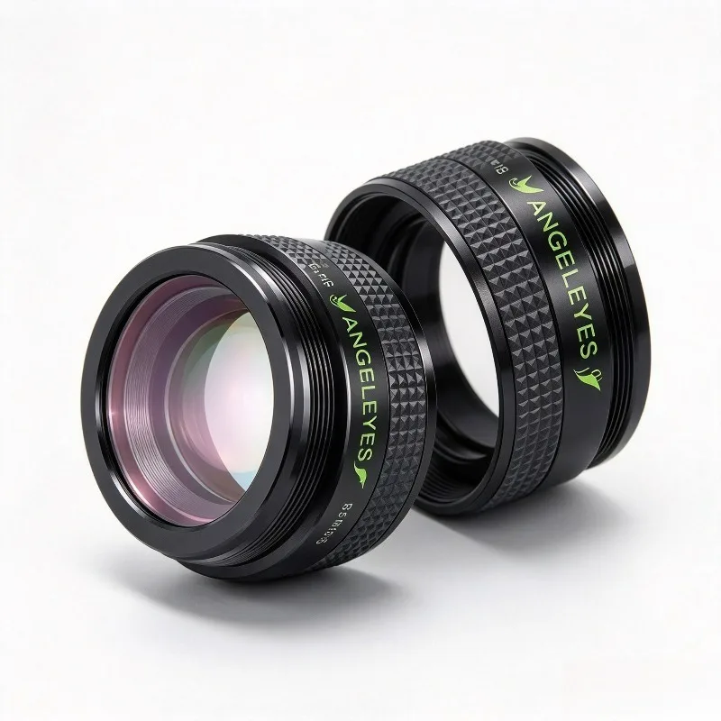 Astronomical Telescope F6.3 Reducing Focus Lens for Celestron SCT Ports Zenith Mirror Compatible with 5''/8''/9.25''/11''/14'' M