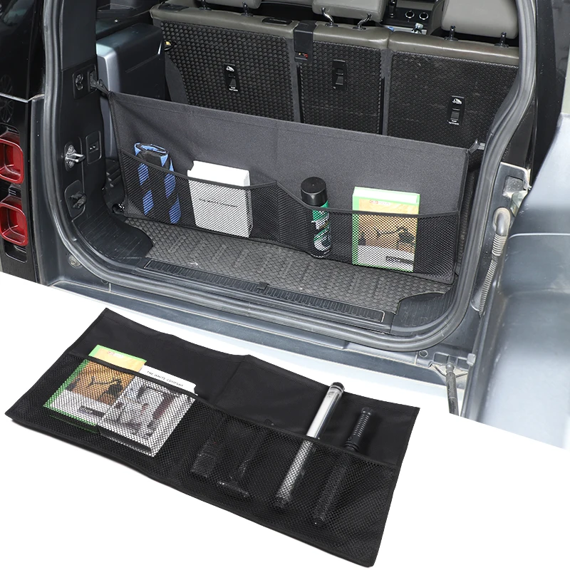 para-land-rover-defender-110-2020-2026-panel-de-almacenamiento-trasero-para-maletero-soporte-de-estante-de-almacenamiento-para-maletero-accesorios-para-automoviles