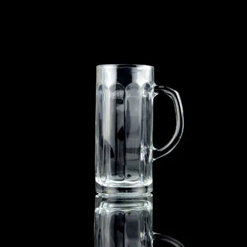 Vidro de auto explosão (400ml,11 # ) Truques de mágica de mentalismo para mágicos profissionais, adereços de mágica de palco, ilusões de rua