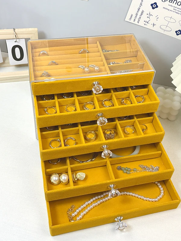 �y�Z�[�����z��e�ʍR�_���W���G���[�{�b�N�X �x���x�b�g�g���C���[�I�[�K�i�C�U�[ 5�w �����O �l�b�N���X �C�������O �n���h�A�N�Z�T���[