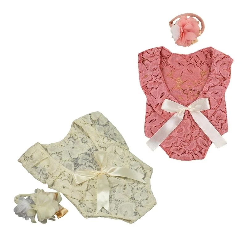 Q1FE BABY POW PACE PMPER BASCHE PROPRIETÀ PROPPIETTI NUONI NECCHIATI PROPITÀ PROPRIETURA CONTENI CON IL COSTUTTO DEL PACCOLA