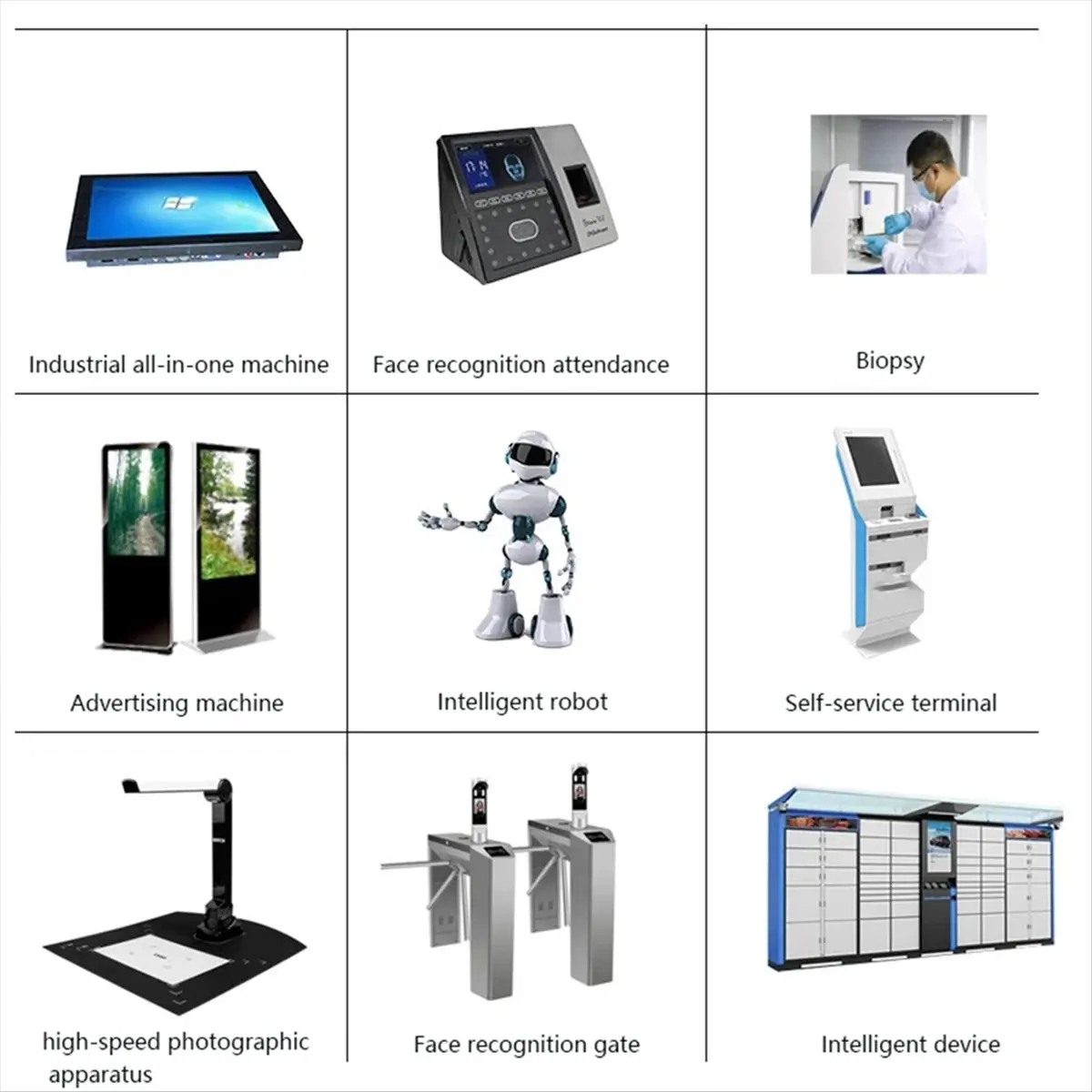 

4K 12MP IMX362 Cmos USB2.0 Camera Module PDAF AF Auto Focus 15fps Webcam No Distortion UVC Free Drive Face Recognition [To&On-e]