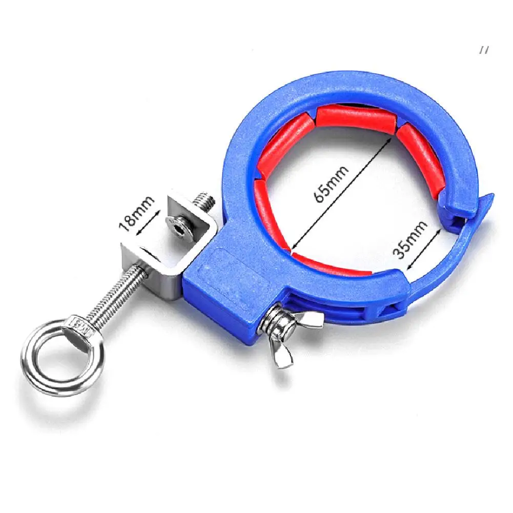 مكافحة قطرة كابل جسر الطاقة بكرة كهربائي خيوط ضعيفة الحالية أداة كابل صينية مستقيم تشغيل بكرة مساعدة