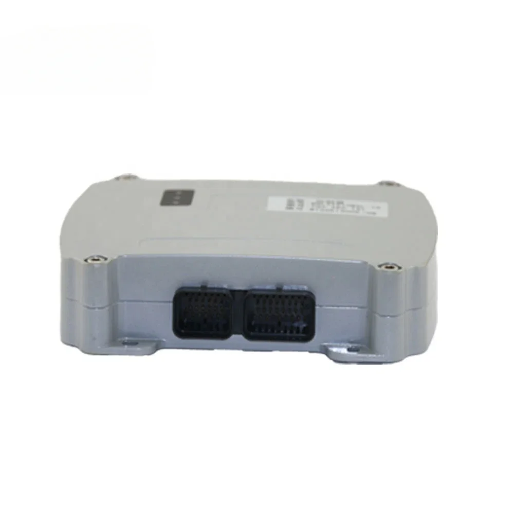 Excavator spare parts YQ4.360.131 ECU-2000 Controller