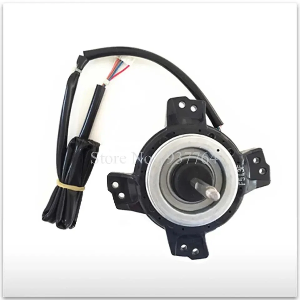

new for air conditioner motor D23C-28 RXD25DAV2C Fan air conditioner motor